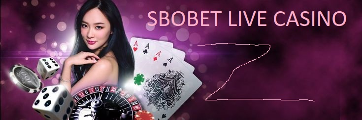 Caranya Registrasi Dalam Judi Sbobet