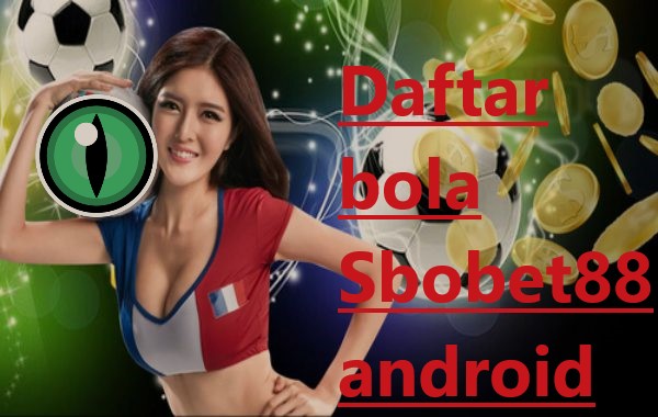 Panduan Daftar Judi Bola88 Online Terbaru