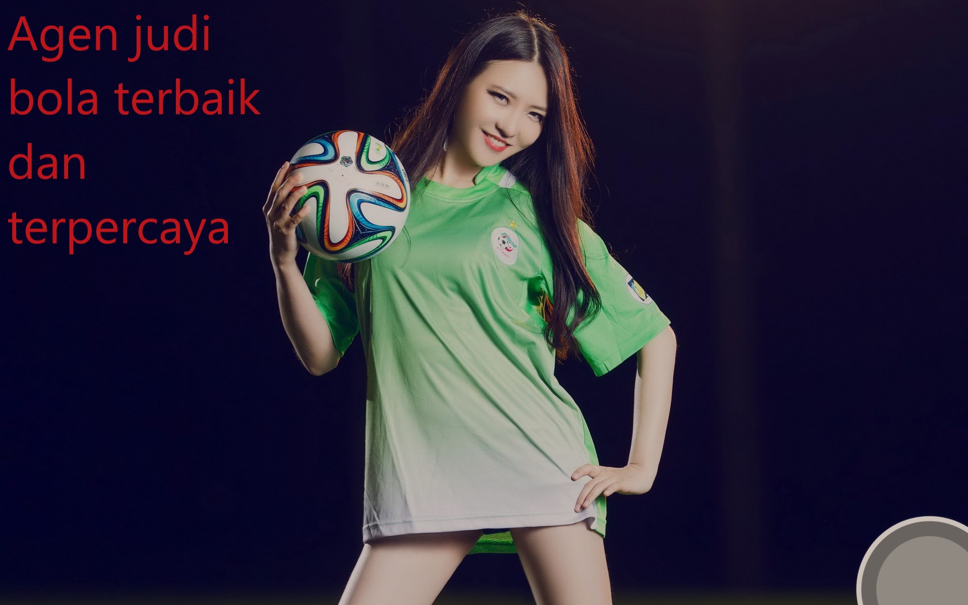 Deposit Sbobet Online Termudah