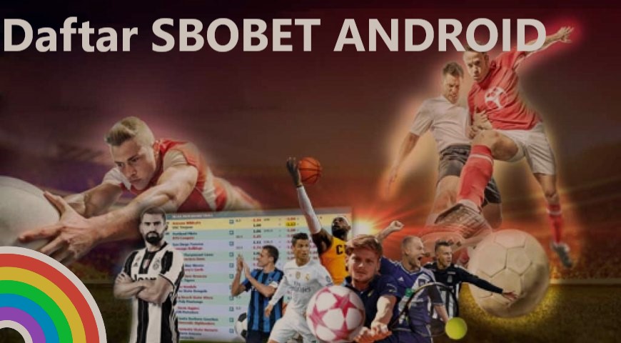 Pasaran Bola Sbobet Terbaru