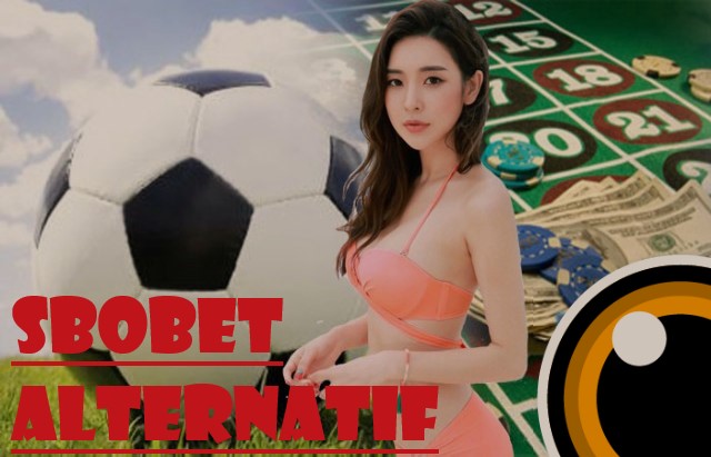 Panduan Daftar Sbobet Online