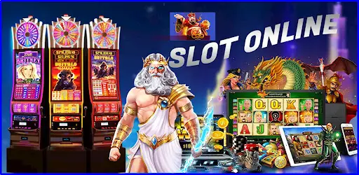 Situs Slot