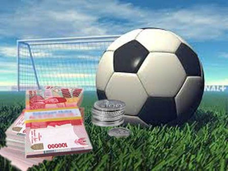 Memahami Prediksi dan Pasaran dalam Judi Bola Liga Italia
