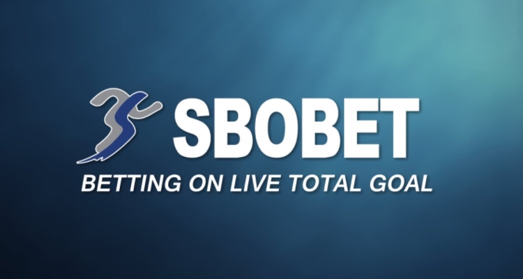 Menjelajahi Dunia Taruhan: Sbobet, Pilihan Terpercaya Anda