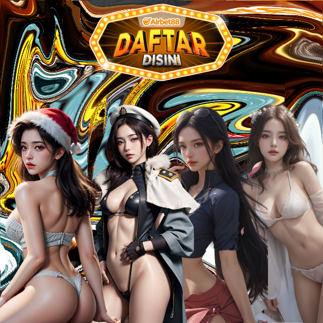 slot bet 400