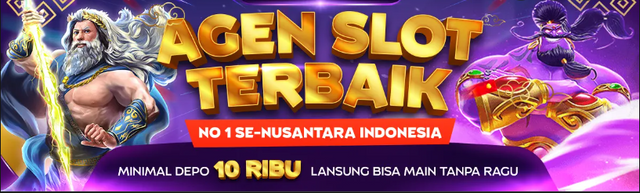Trik Ampuh Slot Deposit 10k Rahasia Menang Lebih Banyak