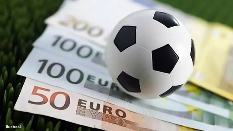 Tips Menang Besar di Clickbet88 Bola